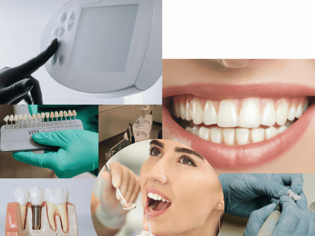 stomatologie, cabinet, chirurgie, dentist, Bucuresti, sector 3, interventii chirurgicale