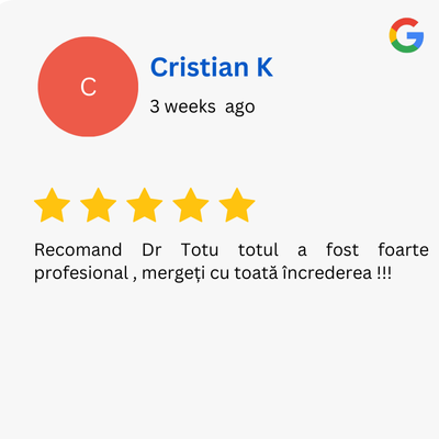 Detartraj