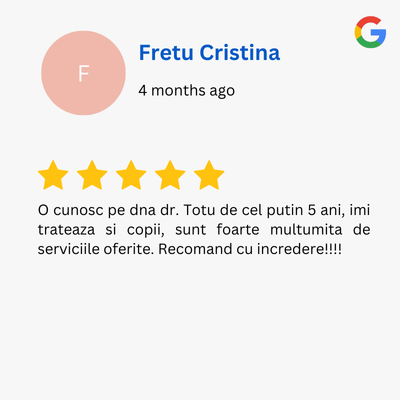 Clinica stomatologica